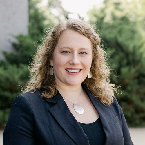 KocchiMK_SquareHeadshot_LR