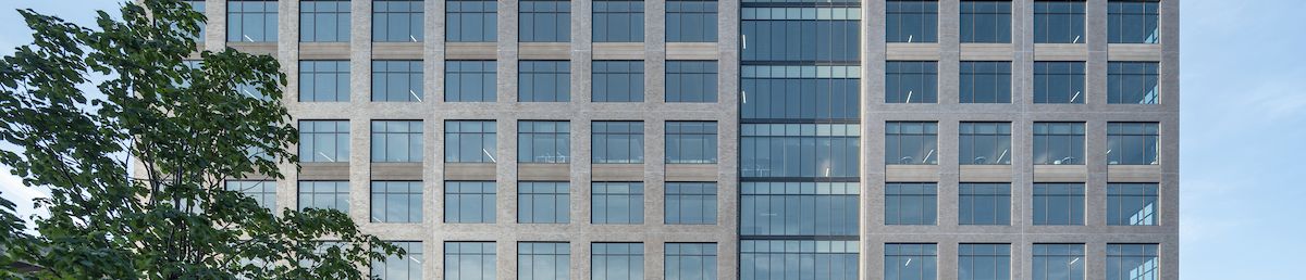 Distance image of 10 West End