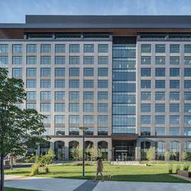 10WestEnd-WideFront-LR