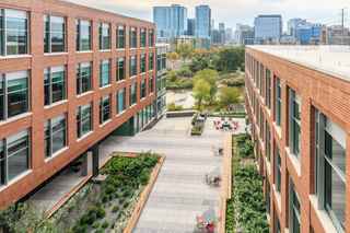 riverview 1700 platte with denver skyline