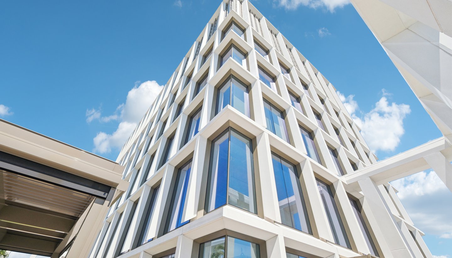 Design Assist in Action