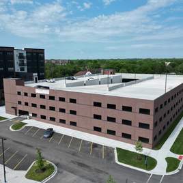 250 Residences_Corner-Street-View_MR