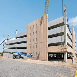 4-Mile-District-Parking_panel-install_MR