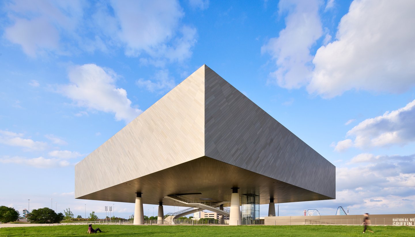 employee working in manufacturing facility