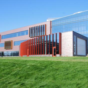 Augsburg College Minneapolis Minnesota