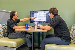 mapel grove employees