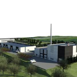 Aerial View 1 - edited