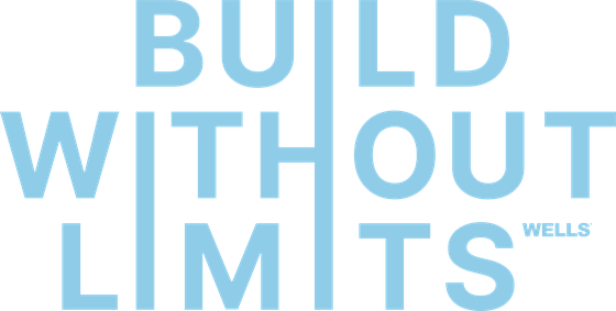 Build Without Limits