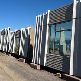 Confidential Office_Yard_InfiniteFacadePanels_H_MR