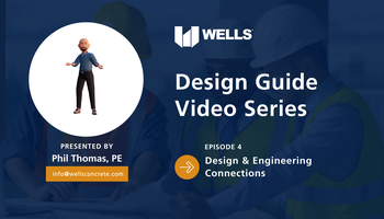 design guide video series video thumbnail