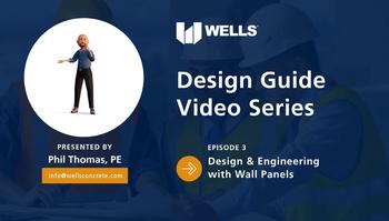 design guide video series video thumbnail