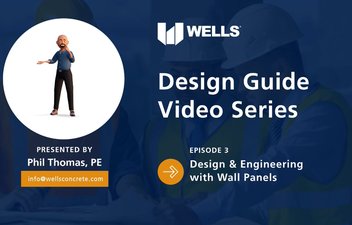 design guide series thumbnail image
