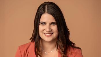 Emily Drake headshot