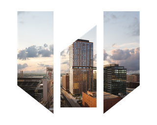 north loop green within Wells Power W