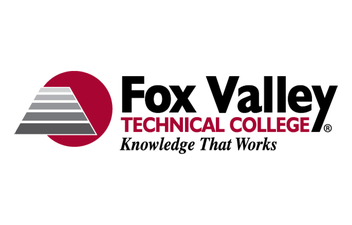 fox valley tech college logo