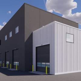 Grand Forks Service Center_Fleet 01_HR