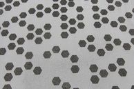 graphic concrete example