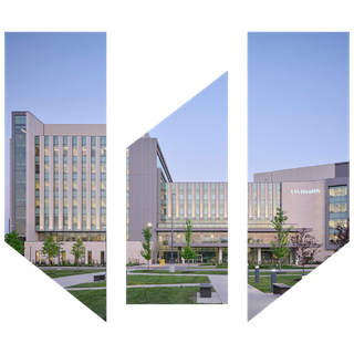 uw health medical center