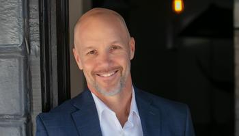 keith jensen headshot