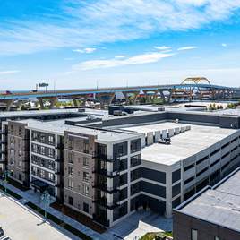Kaeding-Parking-Deck_Wide-Corner-Lake-View_MR