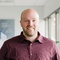 mark madsen headshot