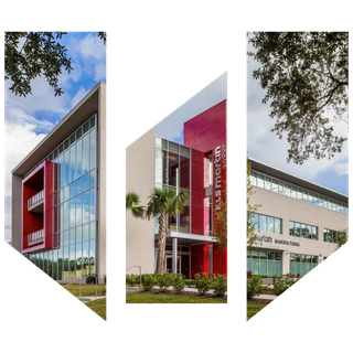 KLS Martin manufacturing facility