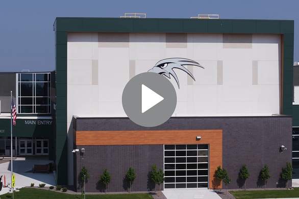 maple river k12 video thumbnail with play button