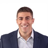 marc angelillo headshot