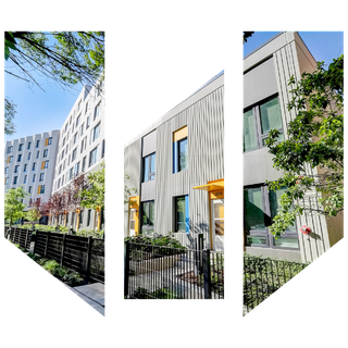 lucy gonzalez parson apartments