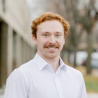 colin murphy headshot