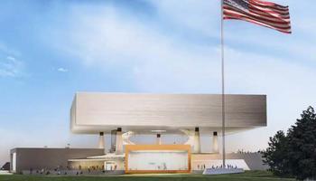 national medal of honor museum rendering