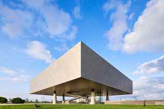 national medal of honor museum
