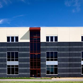 Nova Classical Academy