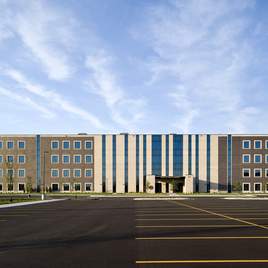 One-Stop-Exterior-Front-Wide_MR