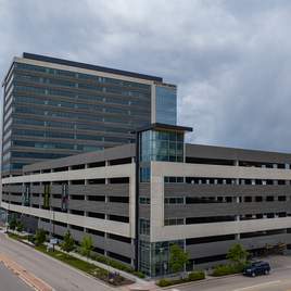 One Bellview Station - Aerial 04_LR