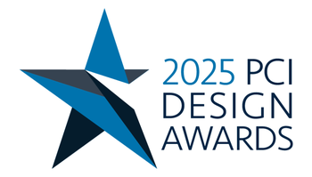 2024 PCI Design Awards