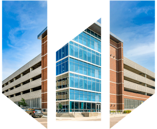 swedish medical center parking garage