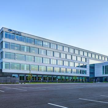 prime therapeutics exterior
