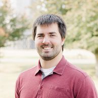 nathan scheidler headshot