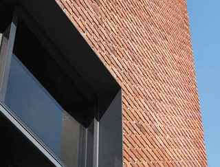 image courtesy of clark pacific