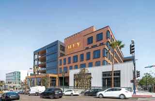 photo courtesy of clark pacific