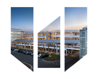 structural systems on CCAA