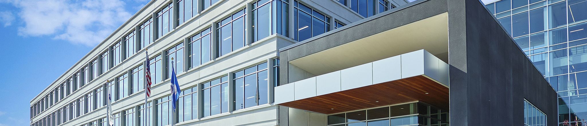 Prime Therapeutics Boulder Lakes Office