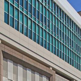 SwedishCovenantParkingDeck_HeroPic