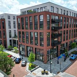 The Porter_Front-Corner-Street_01_MR