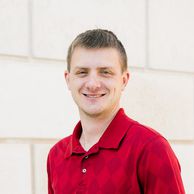 lucas waletzcko headshot