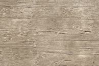 wood finish in concrete