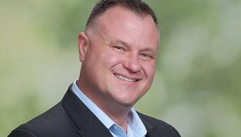 matthew ziska headshot