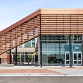 _DPS RASA_Exterior_Closer Entrance_HR