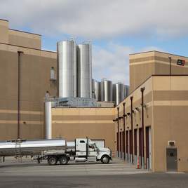 _FDA_Exterior_Truck Bay